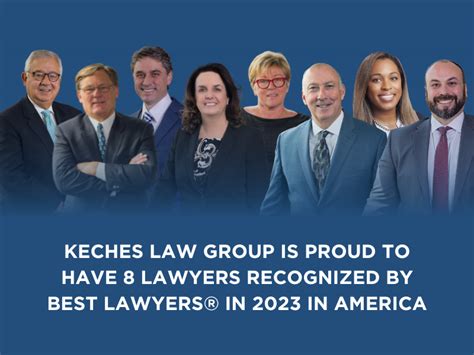 keches law group|keches law group reviews.